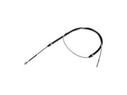 Parking Brake Cable Dorman-First Stop C94501
