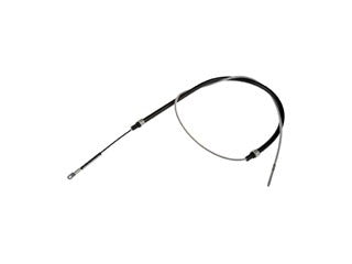 Parking Brake Cable Dorman-First Stop C94501