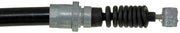 Parking Brake Cable Dorman-First Stop C94502