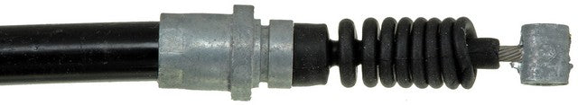 Parking Brake Cable Dorman-First Stop C94502