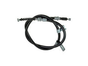 Parking Brake Cable Dorman-First Stop C94502