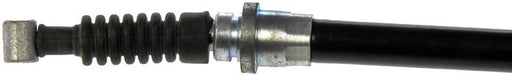 Parking Brake Cable Dorman-First Stop C94503