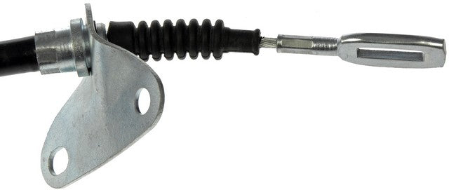Parking Brake Cable Dorman-First Stop C94503