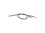 Parking Brake Cable Dorman-First Stop C94503