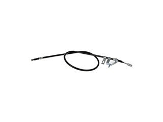 Parking Brake Cable Dorman-First Stop C94503