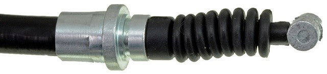 Parking Brake Cable Dorman-First Stop C94504