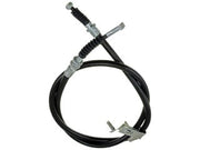 Parking Brake Cable Dorman-First Stop C94504