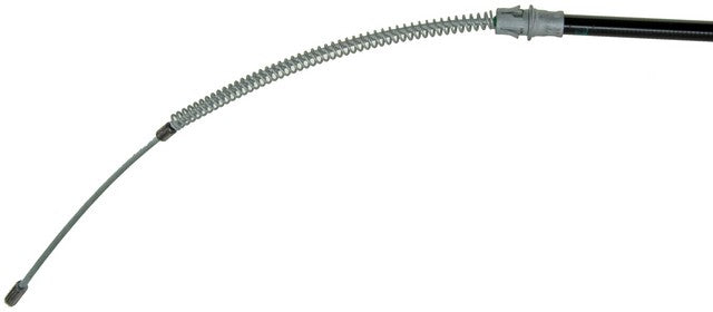 Parking Brake Cable Dorman-First Stop C94505
