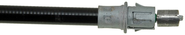 Parking Brake Cable Dorman-First Stop C94505