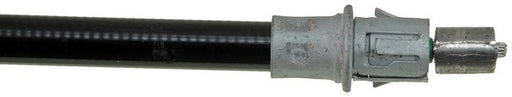 Parking Brake Cable Dorman-First Stop C94505