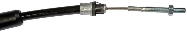 Parking Brake Cable Dorman-First Stop C94506