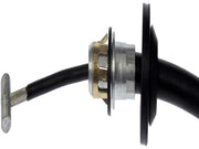 Parking Brake Cable Dorman-First Stop C94507