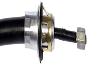 Parking Brake Cable Dorman-First Stop C94507