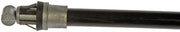Parking Brake Cable Dorman-First Stop C94508