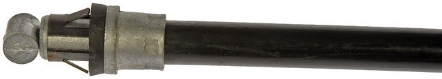 Parking Brake Cable Dorman-First Stop C94508