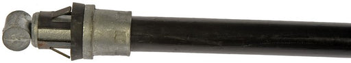 Parking Brake Cable Dorman-First Stop C94508