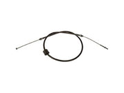 Parking Brake Cable Dorman-First Stop C94508