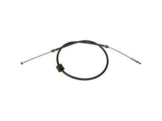 Parking Brake Cable Dorman-First Stop C94508