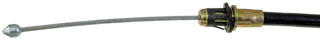 Parking Brake Cable Dorman-First Stop C94514