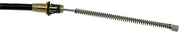 Parking Brake Cable Dorman-First Stop C94514