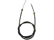Parking Brake Cable Dorman-First Stop C94514