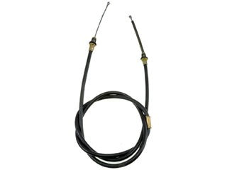 Parking Brake Cable Dorman-First Stop C94514