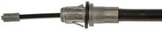Parking Brake Cable Dorman-First Stop C94515