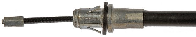 Parking Brake Cable Dorman-First Stop C94515