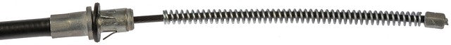 Parking Brake Cable Dorman-First Stop C94515