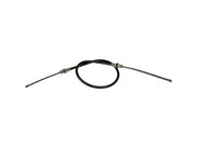 Parking Brake Cable Dorman-First Stop C94515