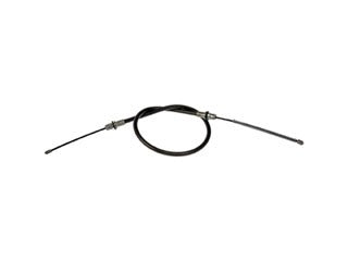 Parking Brake Cable Dorman-First Stop C94515