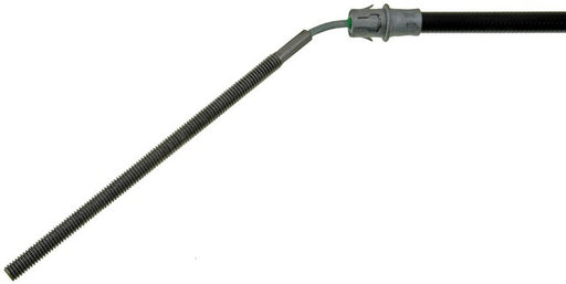 Parking Brake Cable Dorman-First Stop C94516