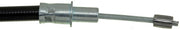 Parking Brake Cable Dorman-First Stop C94516