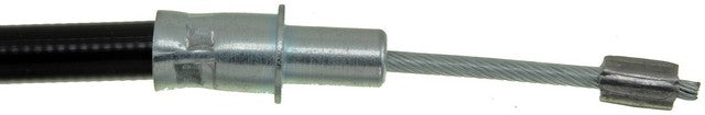 Parking Brake Cable Dorman-First Stop C94516