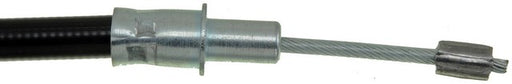 Parking Brake Cable Dorman-First Stop C94516