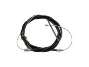 Parking Brake Cable Dorman-First Stop C94516