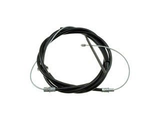 Parking Brake Cable Dorman-First Stop C94516