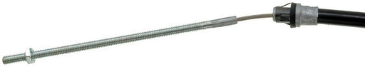 Parking Brake Cable Dorman-First Stop C94517