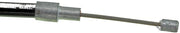 Parking Brake Cable Dorman-First Stop C94517