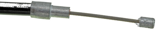 Parking Brake Cable Dorman-First Stop C94517