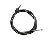 Parking Brake Cable Dorman-First Stop C94517