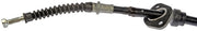 Parking Brake Cable Dorman-First Stop C94520