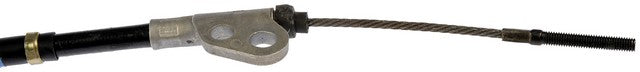 Parking Brake Cable Dorman-First Stop C94520