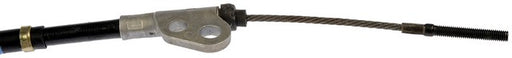 Parking Brake Cable Dorman-First Stop C94520