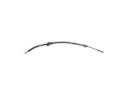 Parking Brake Cable Dorman-First Stop C94520