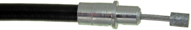 Parking Brake Cable Dorman-First Stop C94524