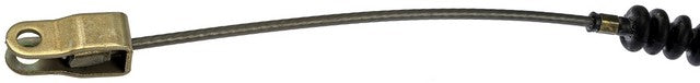 Parking Brake Cable Dorman-First Stop C94525