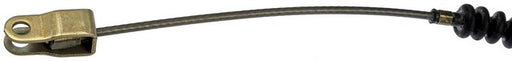 Parking Brake Cable Dorman-First Stop C94525