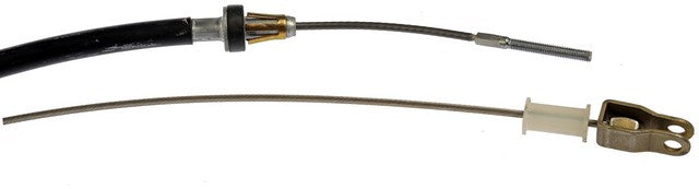 Parking Brake Cable Dorman-First Stop C94525