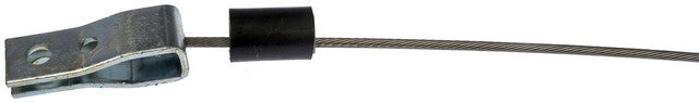 Parking Brake Cable Dorman-First Stop C94531